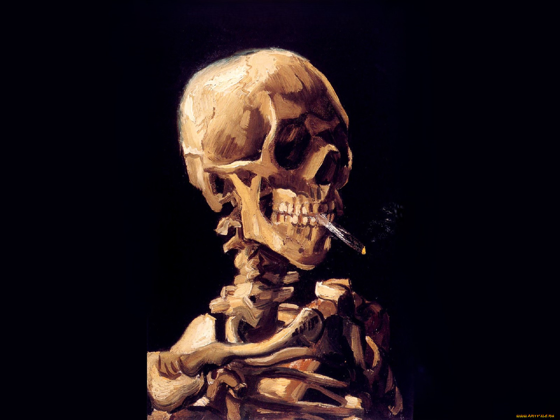 , vincent van gogh, , , 